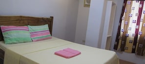 Imagem sem classificação, 4 de 17, botão