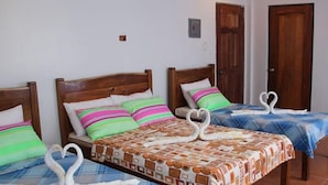 Room - GMG (Coron)