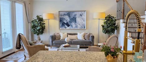House | 3 bedrooms, high-speed internet