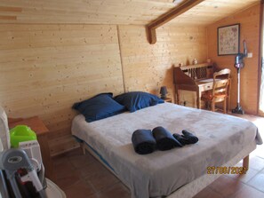 Billede uden beskrivelse, 3 af 8, knap