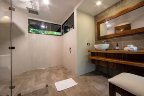 Banheiro