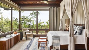 Room - Altagracia Boutique Hotel (Cajón)