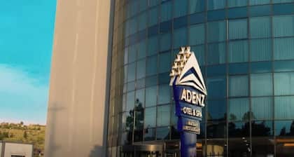 Adenz Otel