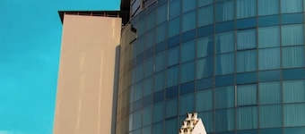Adenz Otel