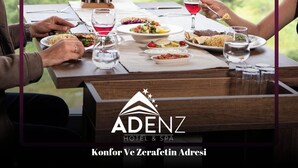 Dineren