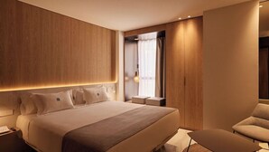 Room - Apartamentos Los Robles (Ibiza Town)