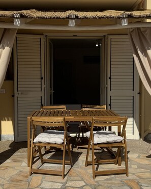 Unclassified image, 4 of 21, button - Vrbo Property (Villasimius)