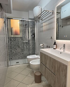 Unclassified image, 5 of 21, button - Vrbo Property (Villasimius)