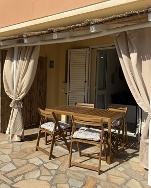 Unclassified image, 2 of 21, button - Vrbo Property (Villasimius)