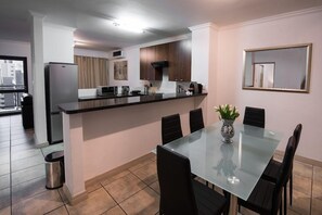 Unclassified image, 4 of 69, button - Sandton Executive Suites - Westpoint (Johannesburg)
