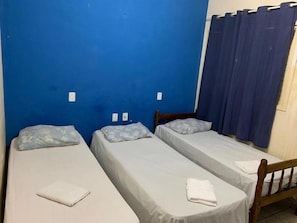 Room - CP Hotel Natal (Natal)