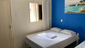 Room - CP Hotel Natal (Natal)