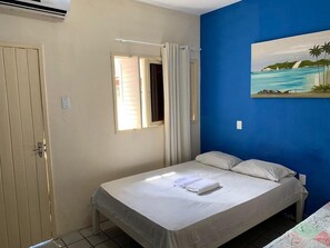 Room - CP Hotel Natal (Natal)