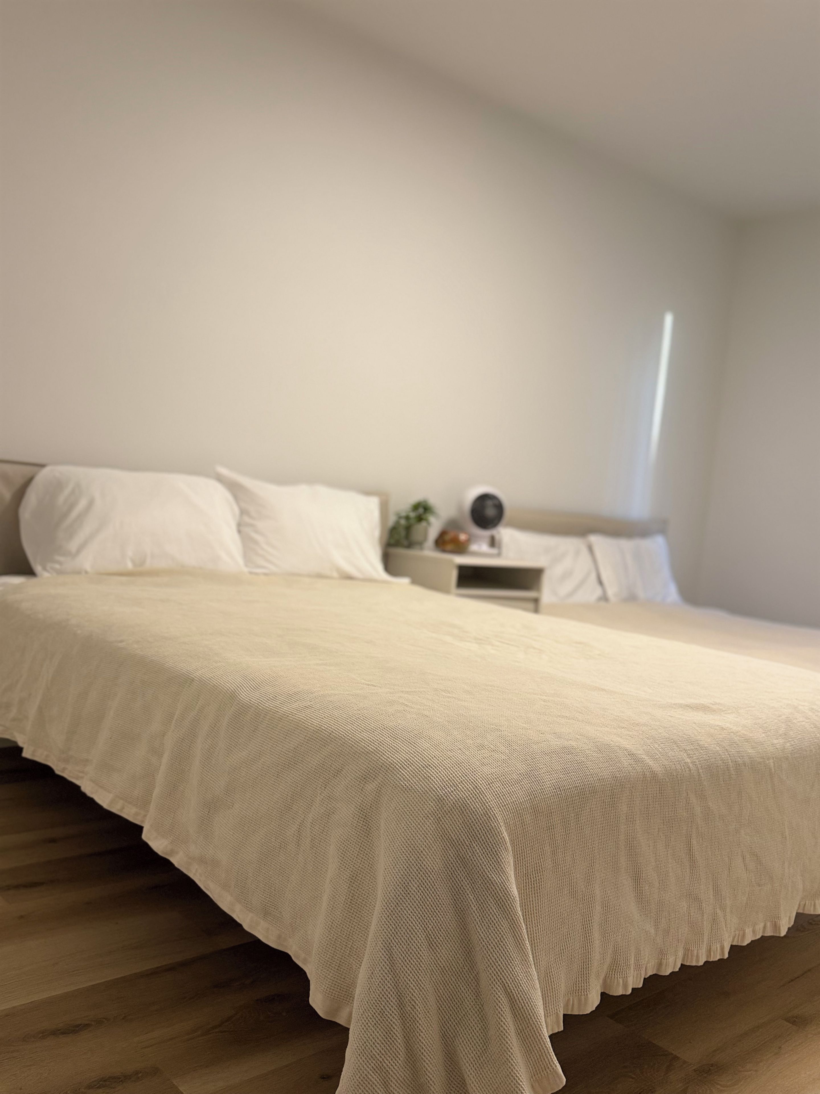 Habitació