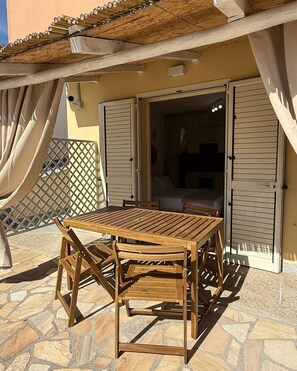 Unclassified image, 2 of 17, button - Vrbo Property (Villasimius)