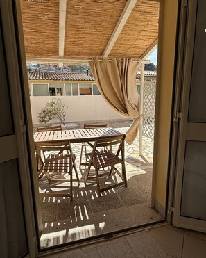 Unclassified image, 4 of 17, button - Vrbo Property (Villasimius)