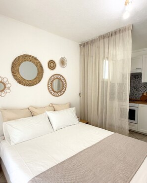 Unclassified image, 3 of 17, button - Vrbo Property (Villasimius)