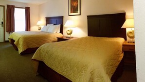 Unclassified image, 3 of 45, button - Key West Inn Pensacola (Pensacola)