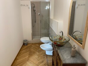 Kamar mandi