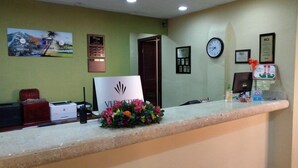Ảnh chưa phân loại, 4 trong số 32 ảnh, nút