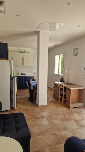 Sala d'estar
