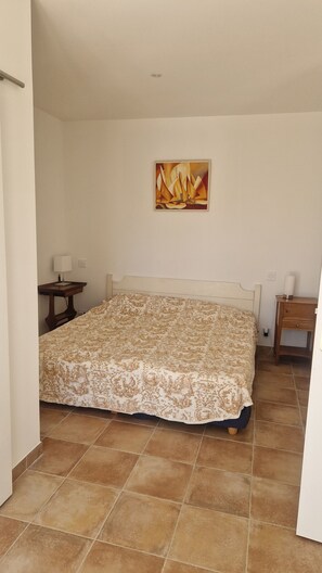 Habitació