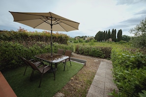 Unclassified image, 2 of 15, button - Vrbo Property (Casole d'Elsa)