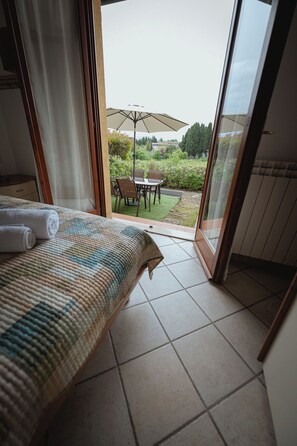 Unclassified image, 3 of 15, button - Vrbo Property (Casole d'Elsa)