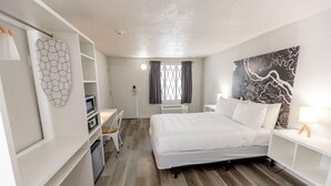 Room - M Star Brunswick (Brunswick)