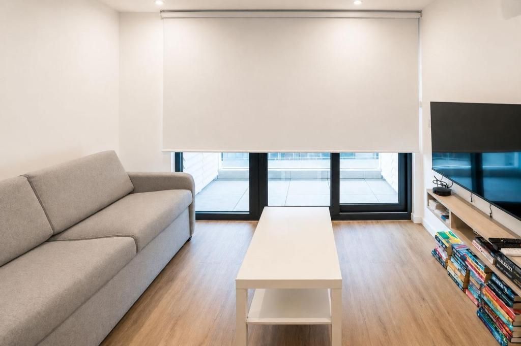 Sala d'estar