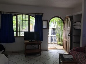 Sala d'estar