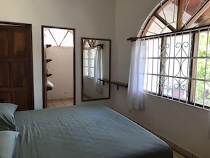 Habitació