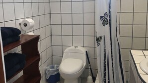 Imagem sem classificação, 4 de 48, botão