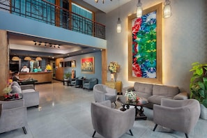 Ảnh chưa phân loại, 3 trong số 56 ảnh, nút