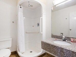 Ảnh chưa phân loại, 4 trong số 24 ảnh, nút