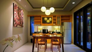 Tempat makan