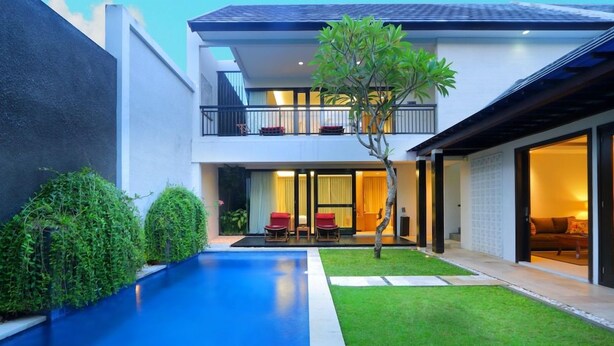 Kolam renang