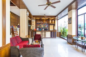 Ảnh chưa phân loại, 4 trong số 42 ảnh, nút