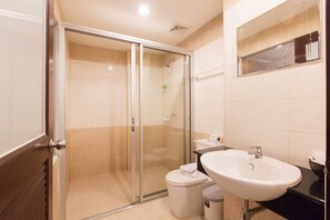 Ảnh chưa phân loại, 5 trong số 42 ảnh, nút