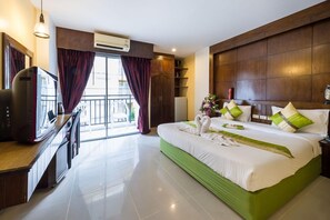 Ảnh chưa phân loại, 3 trong số 42 ảnh, nút