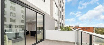 KozyGuru | Fairfield | Stylish Stay Near Station