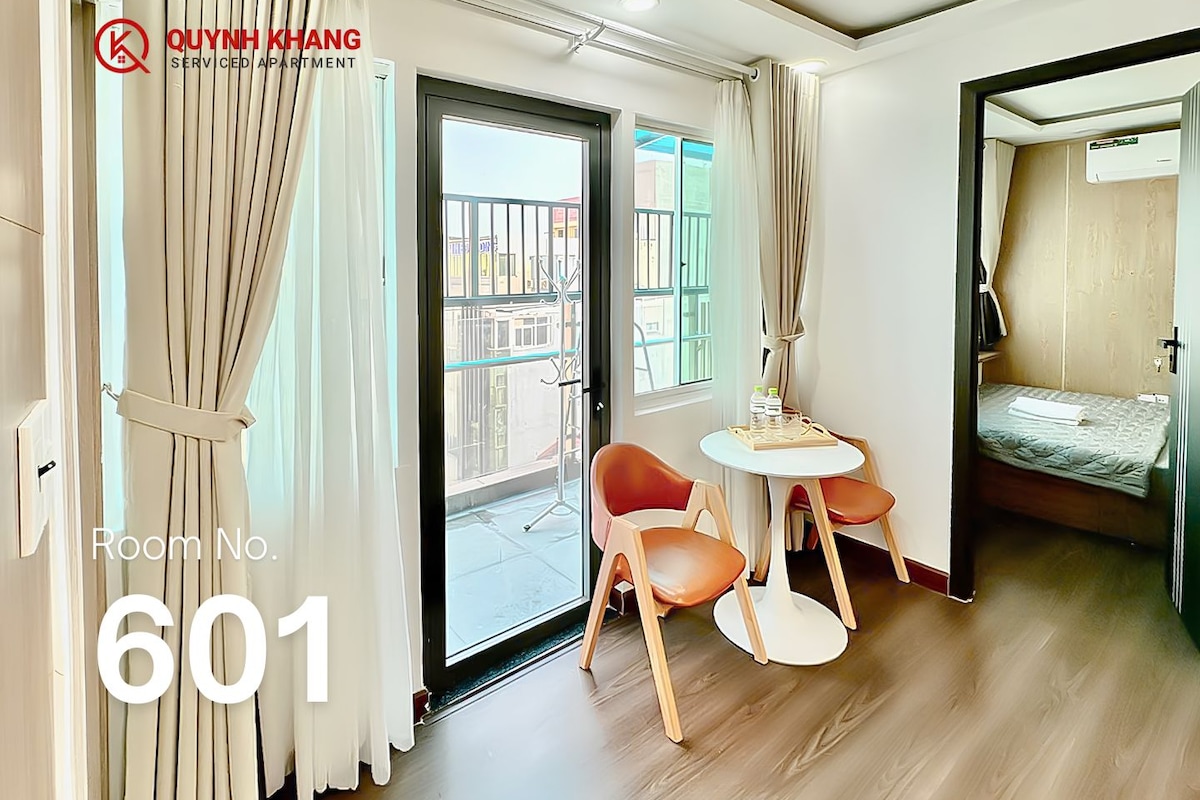 Deluxe Suite, Balcony, River View | Laptop workspace, free WiFi