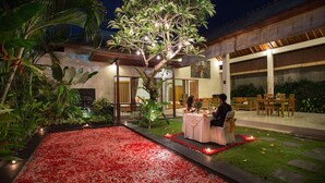 Unclassified image, 2 of 65, button - Sandi Agung Villa (Keroboken Kelod)