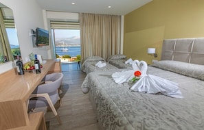Unclassified image, 3 of 54, button - Paradise Lost Hotel (Nafplio)
