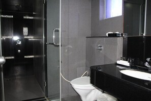 Unclassified image, 5 of 32, button - The Lotus Service Apartments (Chennai)