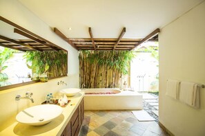 Kamar mandi