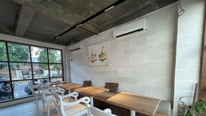 Unclassified image, 3 of 52, button - La Belle Villa (Seminyak)