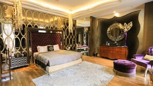 Room - Mulan Motel (Taipei)