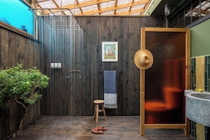 Unclassified image, 5 of 61, button - Dreamcatcher Guest House (San Juan)