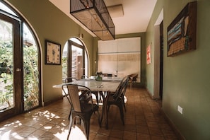 Unclassified image, 3 of 61, button - Dreamcatcher Guest House (San Juan)